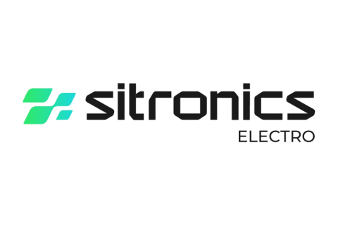 Sitronics Electro и «Моторинвест» заключили соглашение о партнёрстве